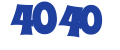 ПАО «ЛУКОЙЛ»