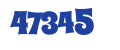 ПАО «ЛУКОЙЛ»