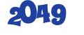 ООО 