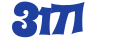 Министерство труда, занятости социальной защиты РК