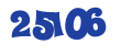 ПАО «ЛУКОЙЛ»