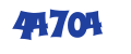 ПАО «ЛУКОЙЛ»