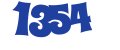 ПАО «ЛУКОЙЛ»