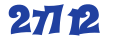 ООО 