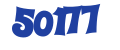 ОАО «Комитекс»