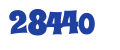 ООО 