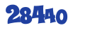 ООО 