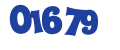 Группа компаний «М2М телематика»