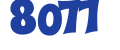 Сбербанк России