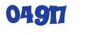 Сыктывкарский лесной институт