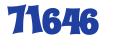 НОУ «Автошкола №1»