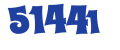 Сбербанк России