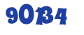 ООО 