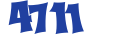 Страховая Группа 