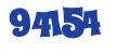 Сбербанк России