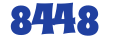 Сбербанк России