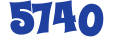 ПАО «ЛУКОЙЛ»