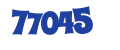Сбербанк России