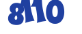 ПАО «ЛУКОЙЛ»