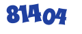 ООО 