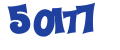 ОАО «Комитекс»