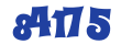 Управление ЖКХ Администрации МОГО 