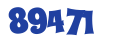 ООО 