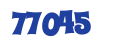 Сбербанк России