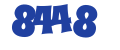 Сбербанк России