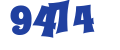 ПАО «ЛУКОЙЛ»