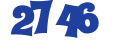 Сбербанк России