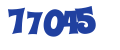 Сбербанк России
