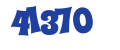 ПАО «ЛУКОЙЛ»