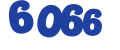 ООО 