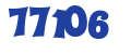 ООО 