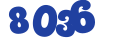 ООО 