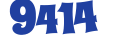 НОУ «Автошкола №1»