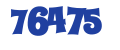 Сбербанк России