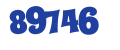 Сыктывкарский лесной институт