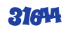 Сыктывкарский лесной институт
