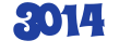 ОАО «Комитекс»