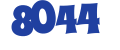 ОАО «Комитекс»