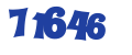 Сбербанк России