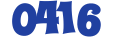 Сбербанк России