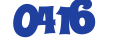 Сбербанк России