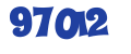 ПАО «ЛУКОЙЛ»