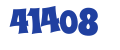 ООО 