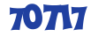 ООО 