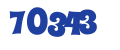 ООО 
