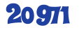 ОАО «Комитекс»